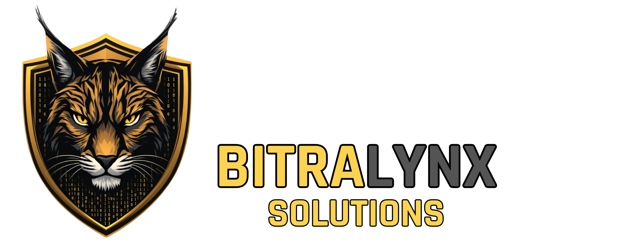 Bitralynx Solutions