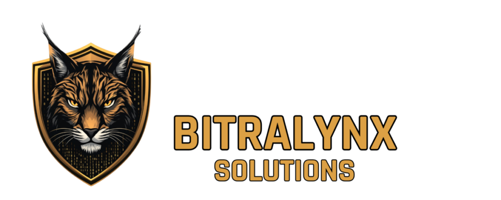 Bitralynx Solutions
