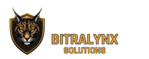 Bitralynx Solutions