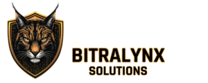 Bitralynx Solutions